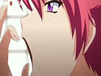 Hentai Sex - Nuki Doki! Revolution 3 subbed